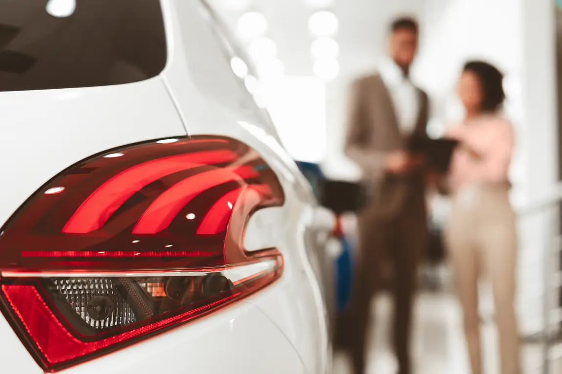 Mis-sold car finance - Claims1 services